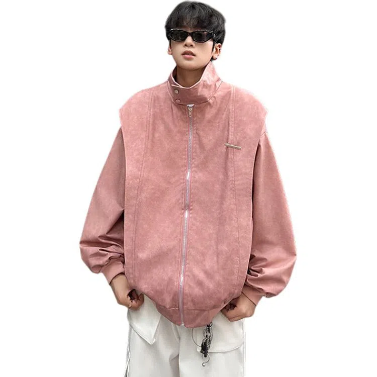 REBIRTHRABBIT PUcleanfit