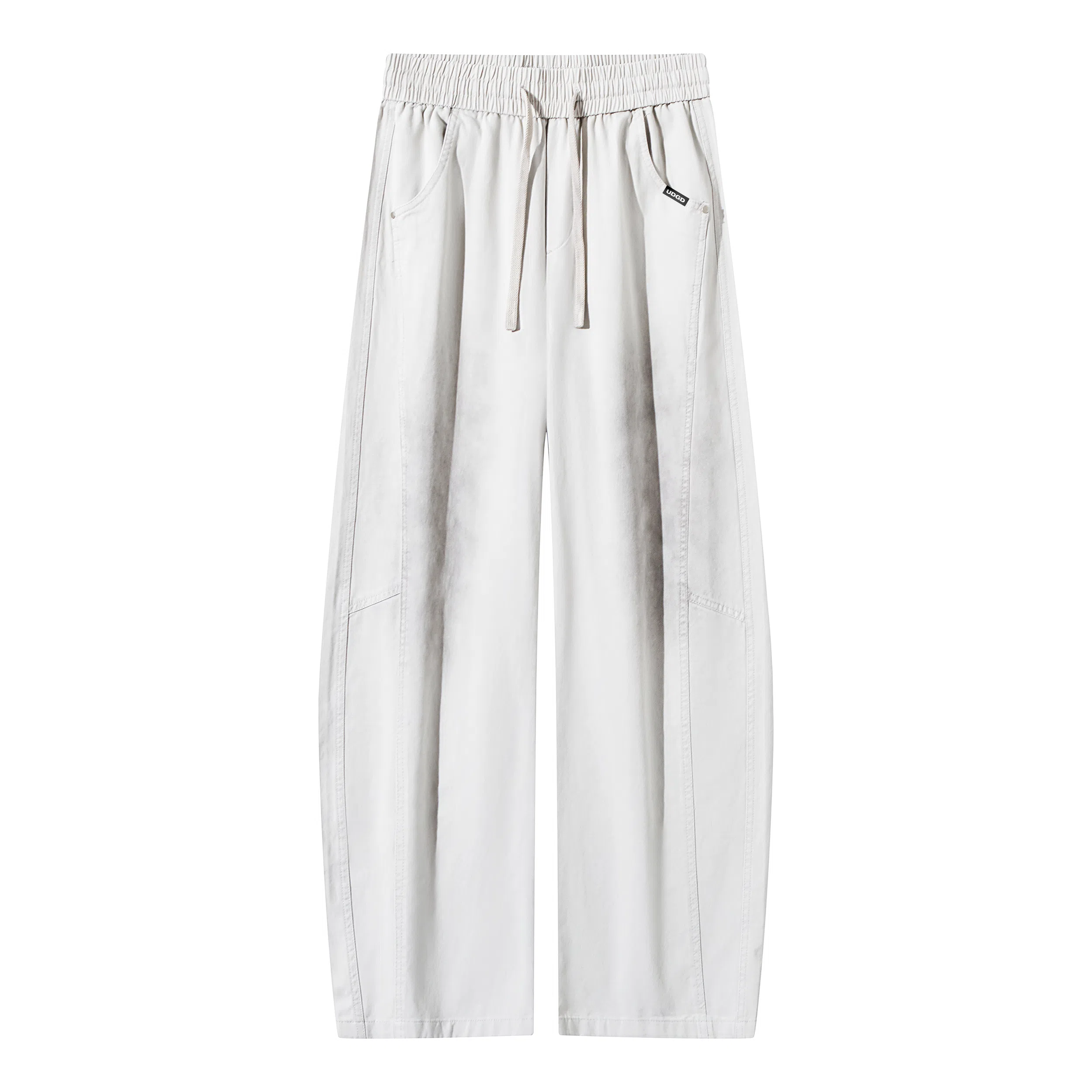 UNDERGARDEN itcleanf