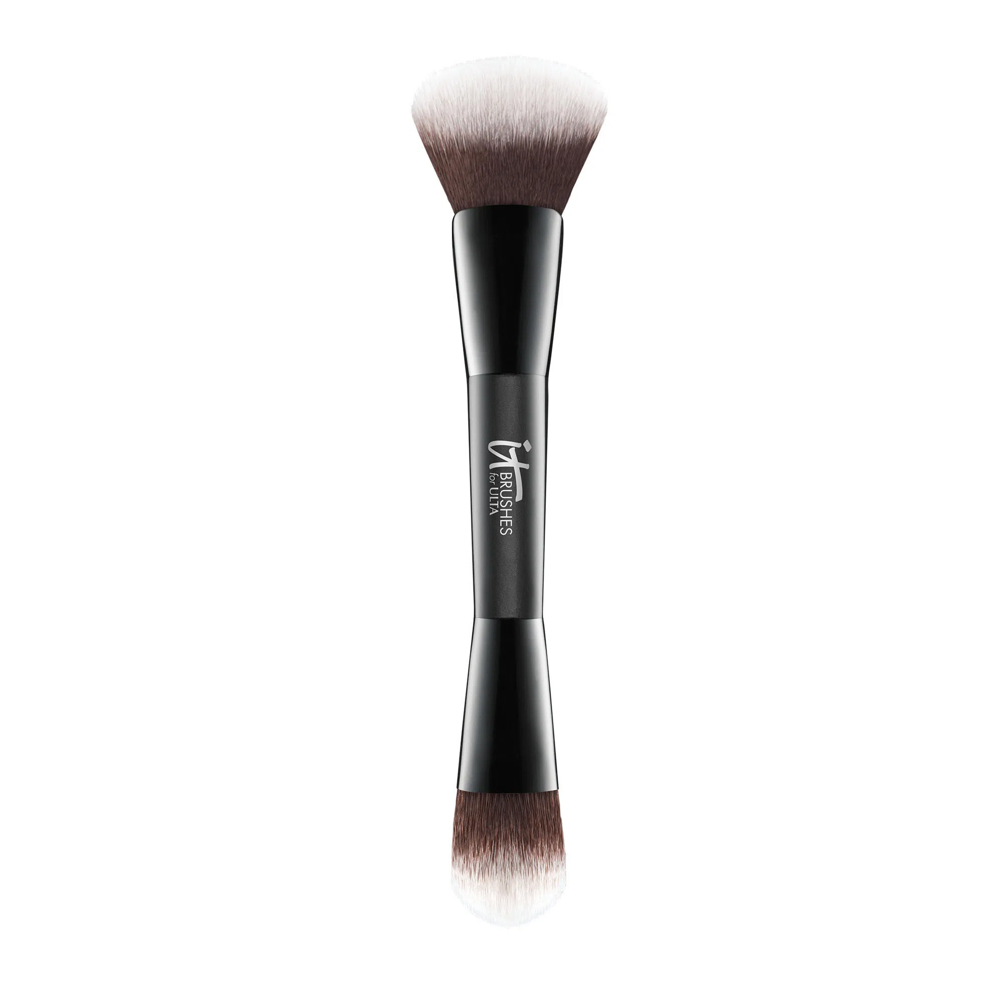 ITCosmetics 134