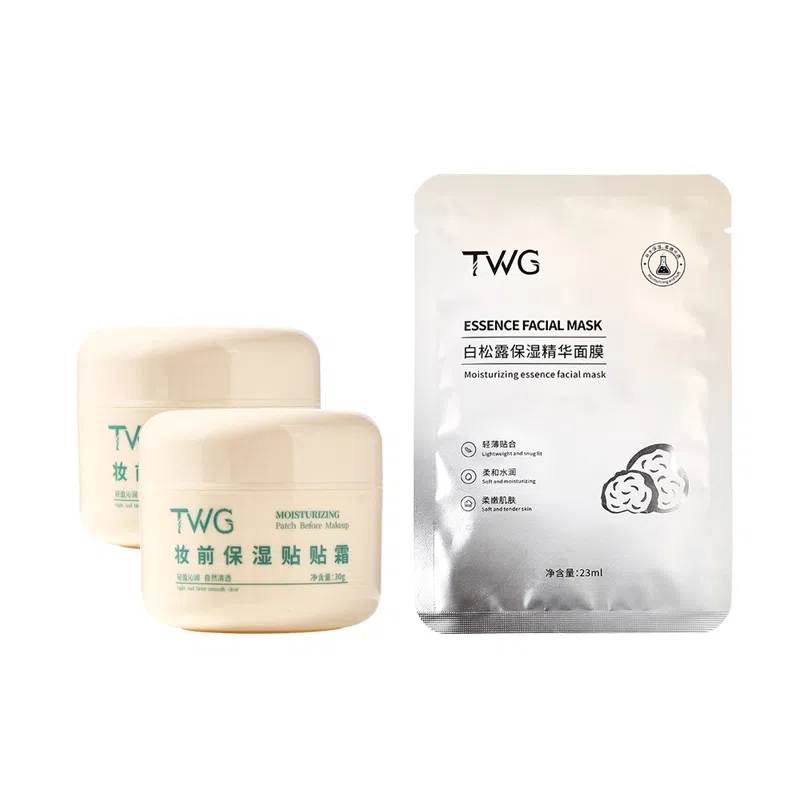 TWG