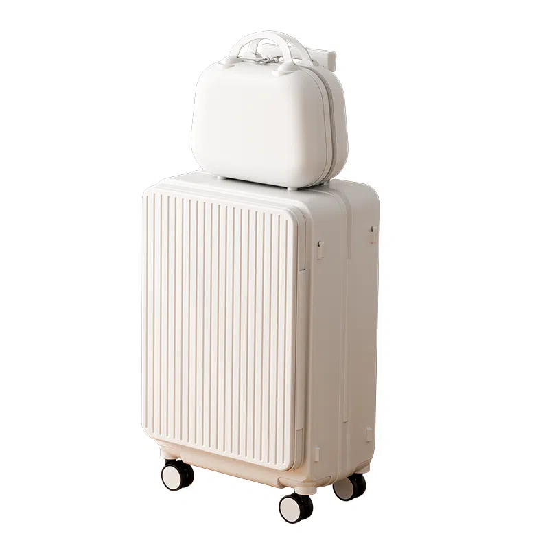 OJEITO 91 PC 20242622