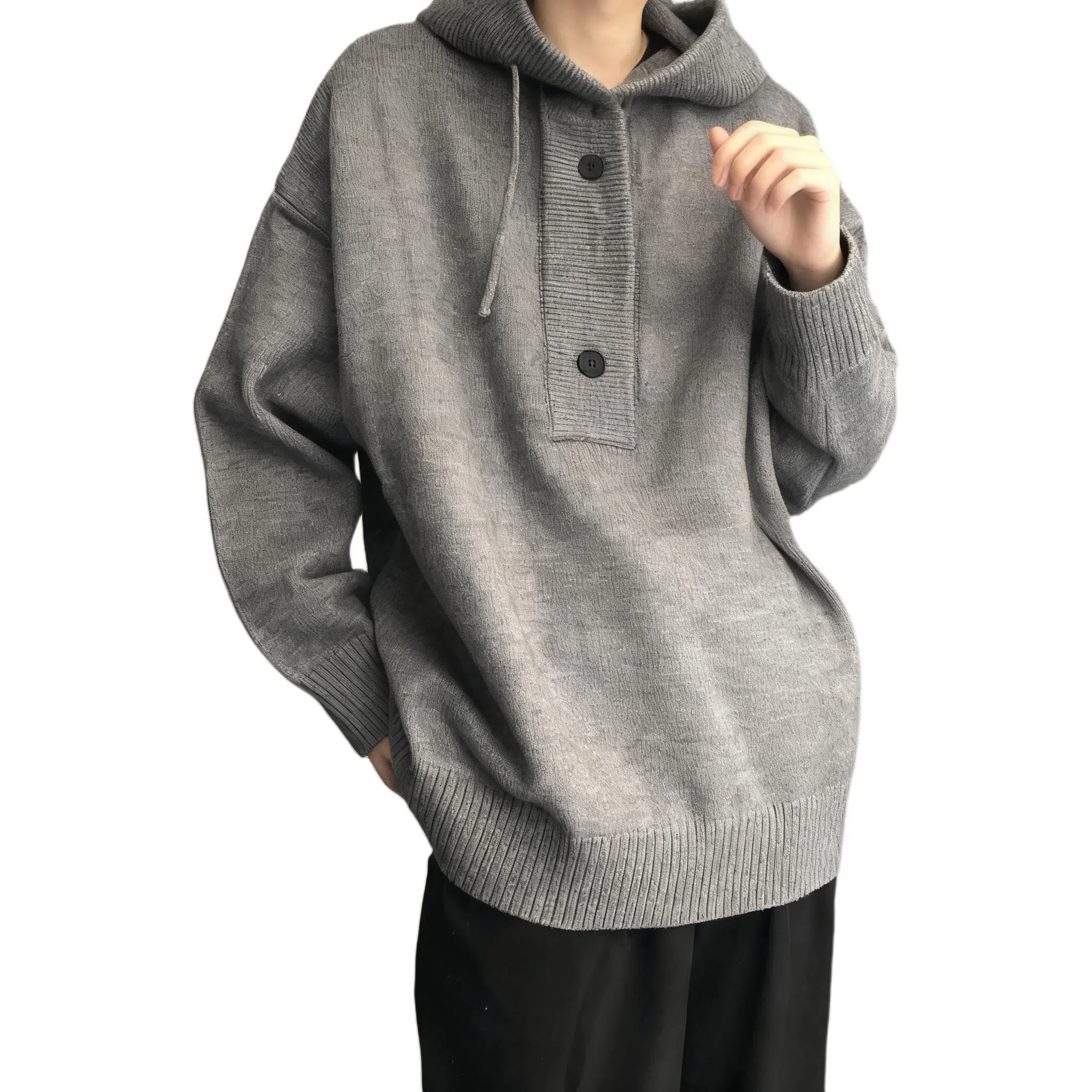 PODGORNOI cleanfitPOLO