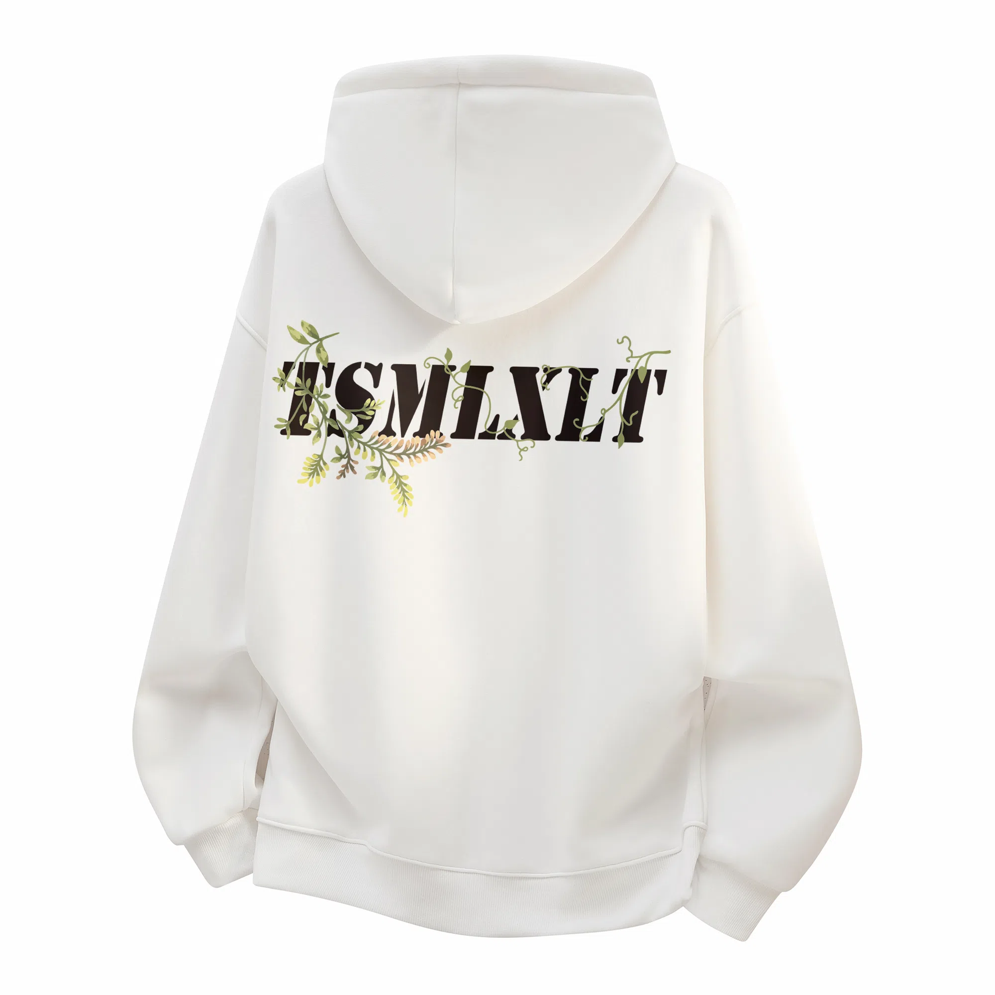 TSMLXLT