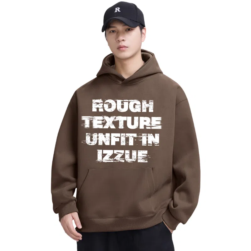 i.tizzue cleanfitLOGO