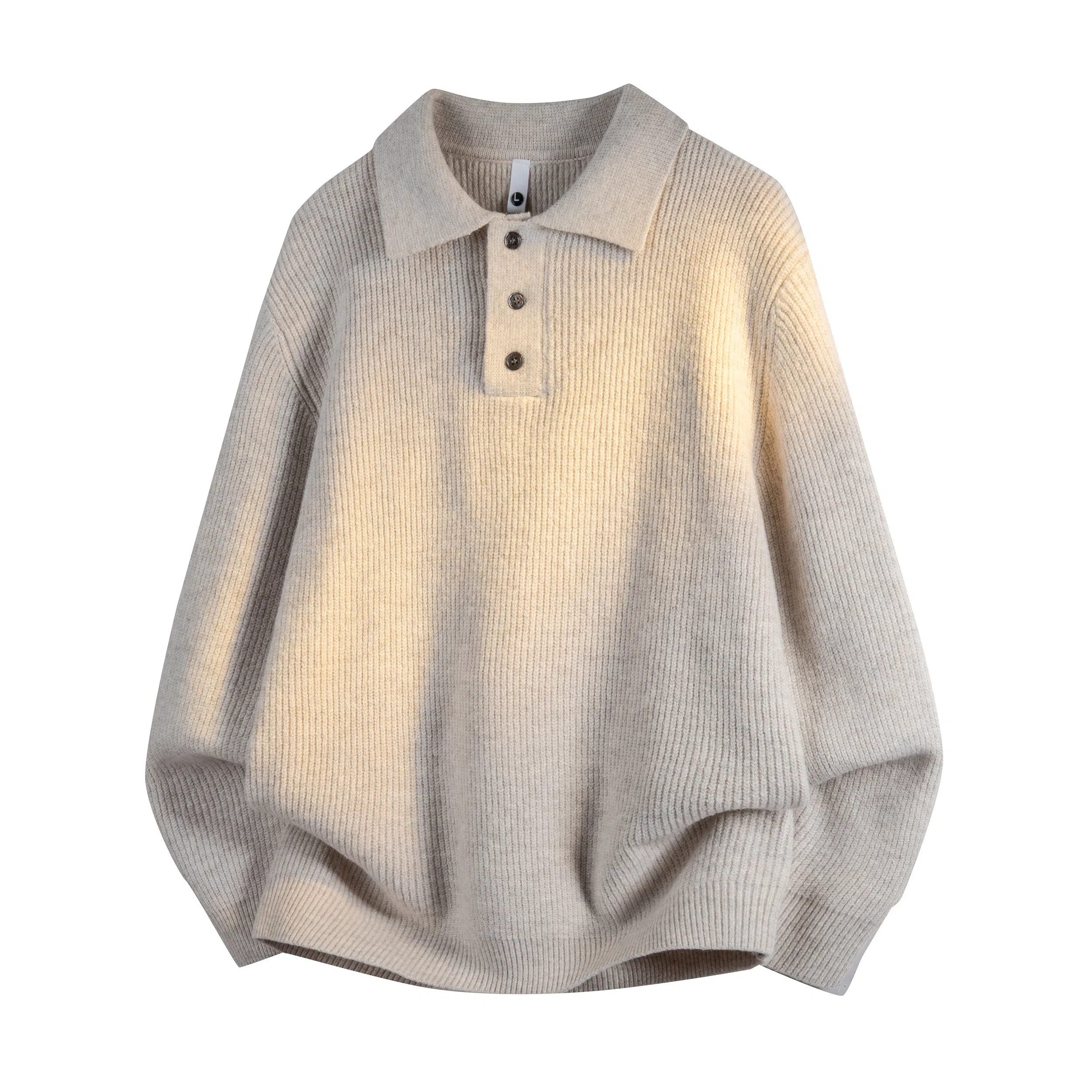 AGBG DESIGN2025SSpolo