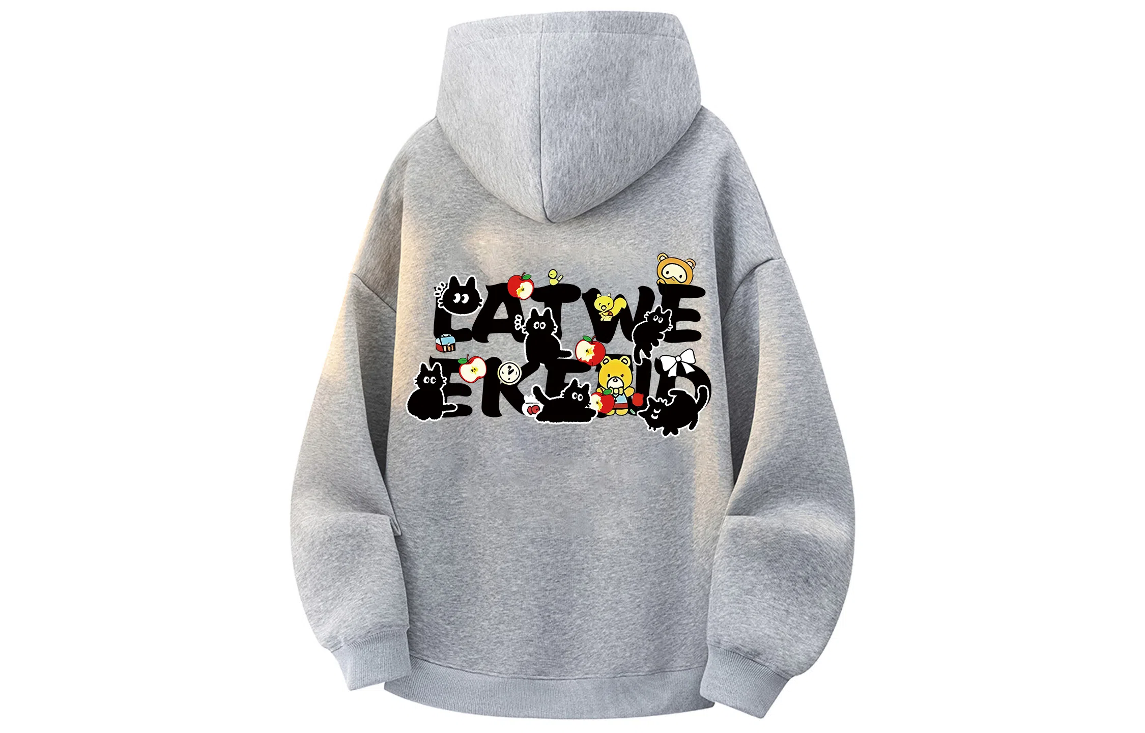 LA'T.WEEKEND 360G Logo