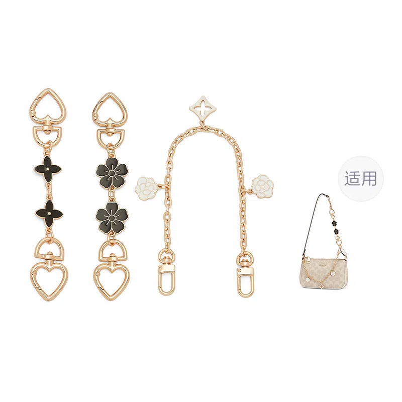 STSAT COACHnolita19 diy