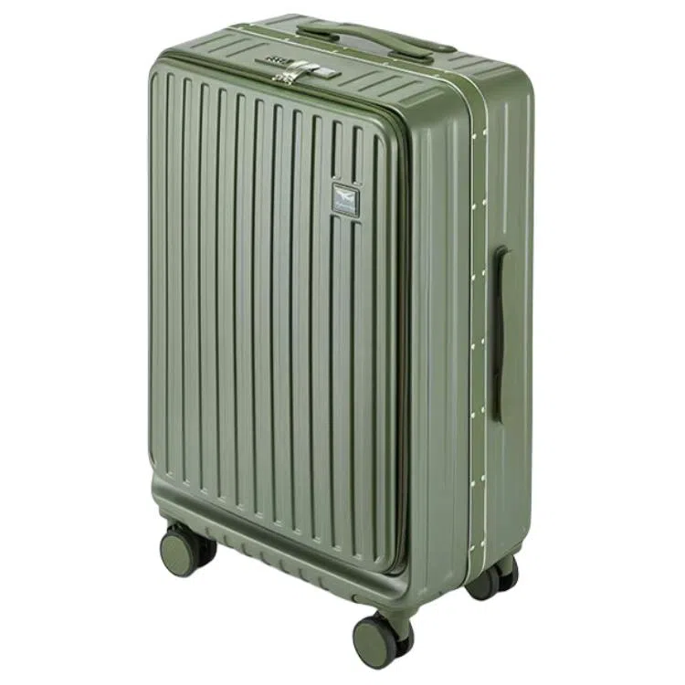 MINISO ABS+PC 202428