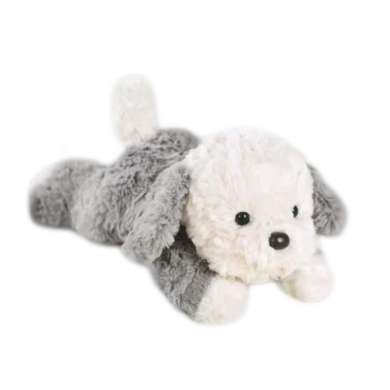 ELEPH BUNNY 30cm50cm65cm