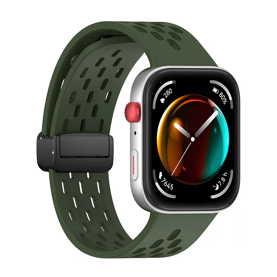 FIT4fit3fit4pro