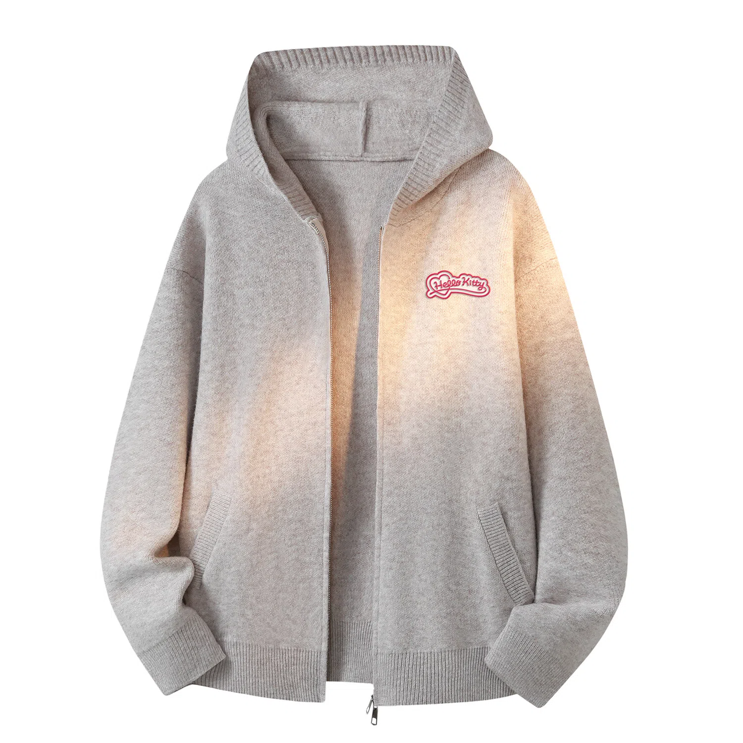 Sanrio x Hello Kitty SS25