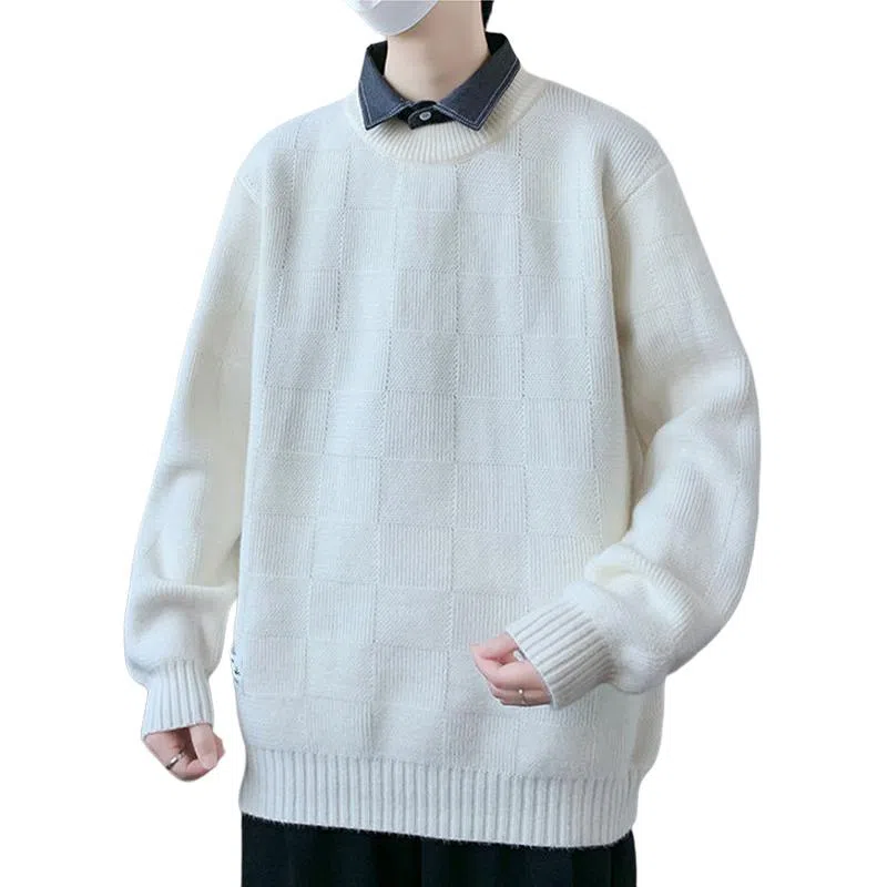 struggle vintage95