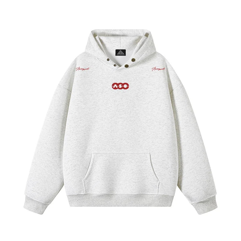 masongarments logo