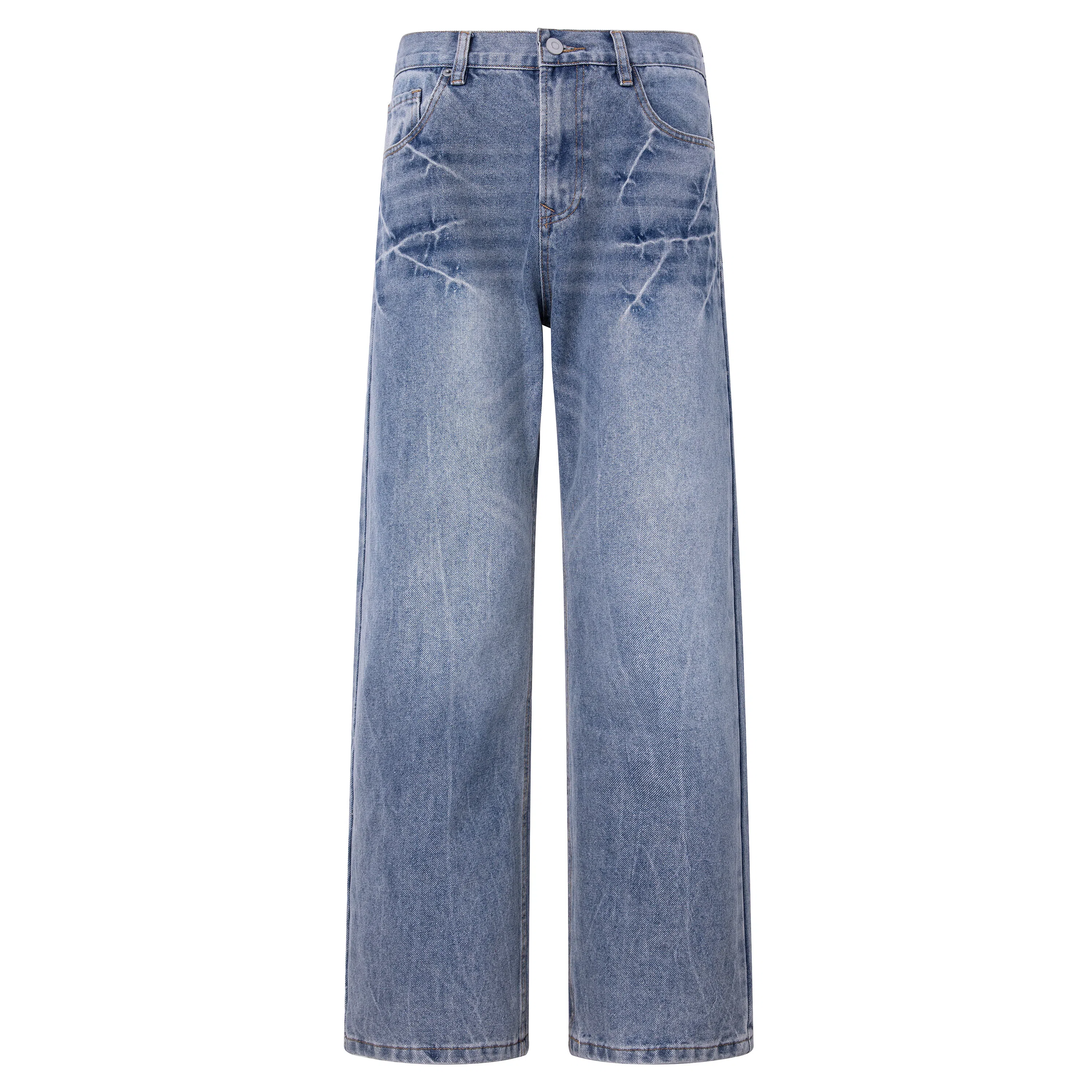 CHOCOOLATE I.Tvintage