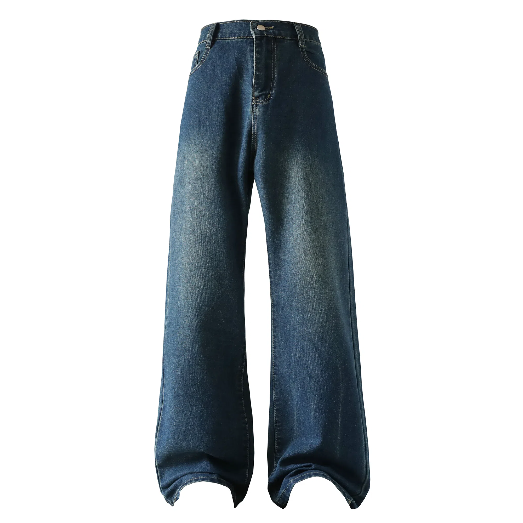 PARTWHOLE Cleanfit