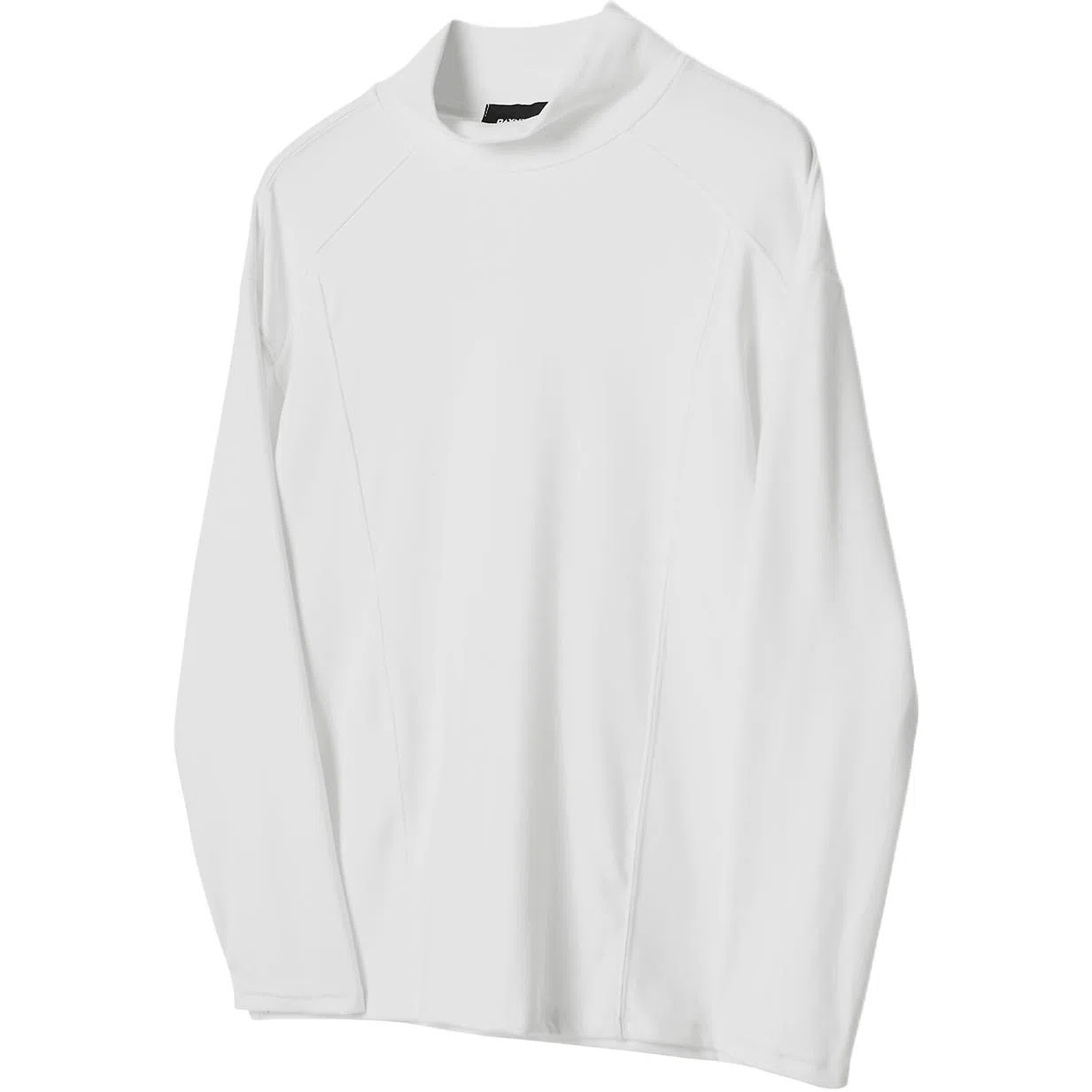 DEAR BETSY cleanfit360gT