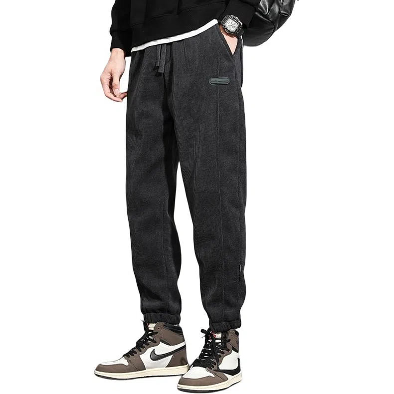 ASSIDUOUS CONFUSED EFFORT 2025