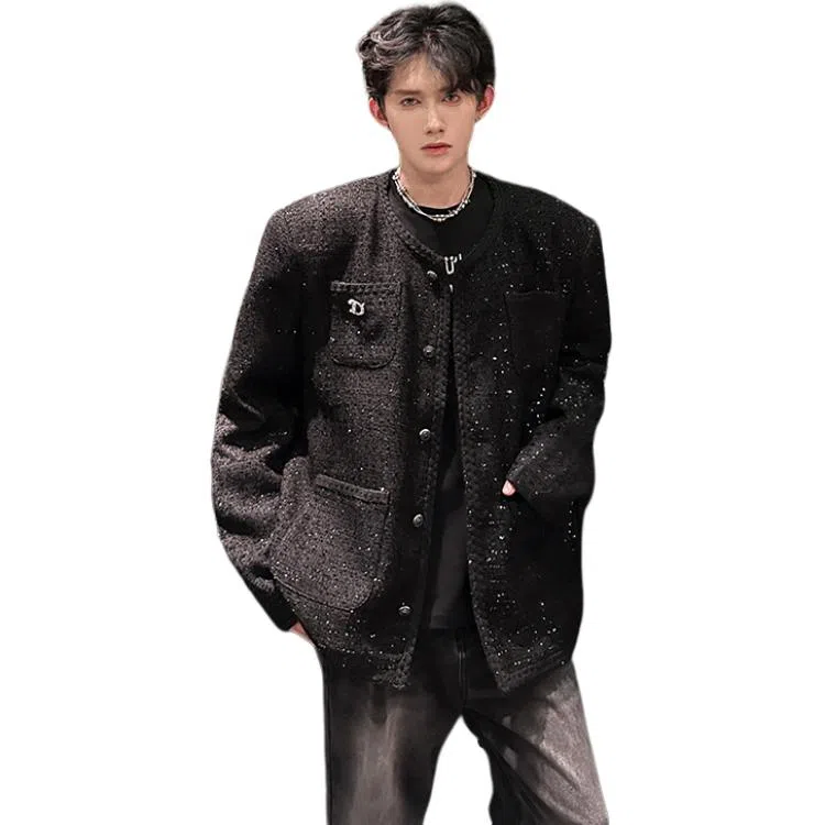 love monster vintagecleanfit