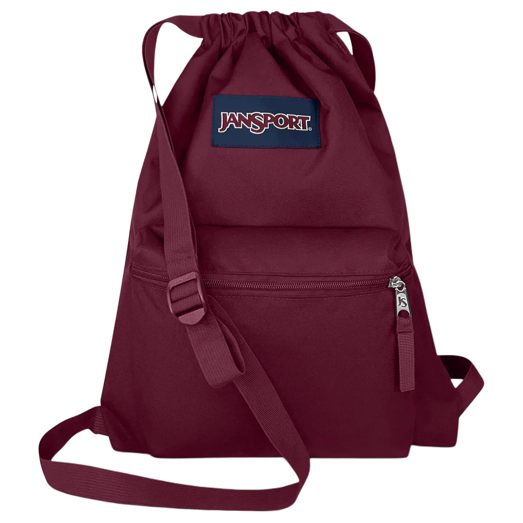 JanSport 14L