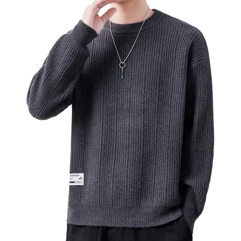 struggle vintage95