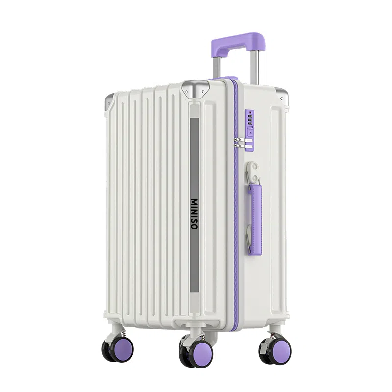 MINISO ABS+PC 2024262228