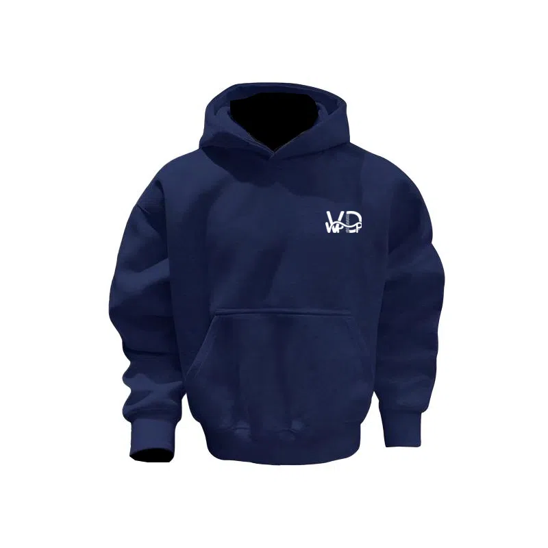 VPDP Logocleanfitins