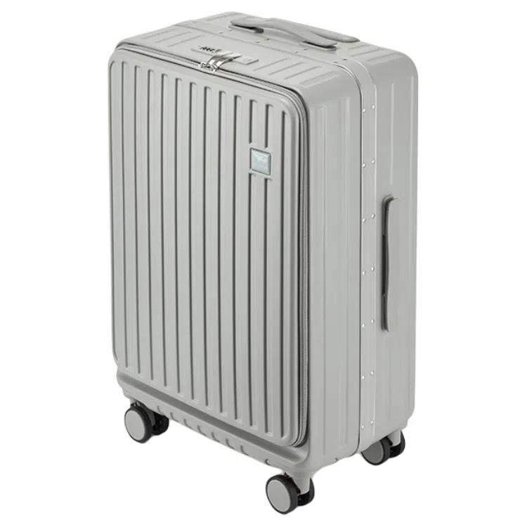 MINISO ABS+PC 202428