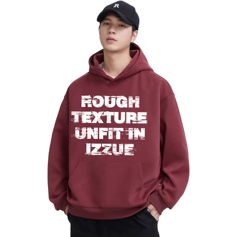 i.tizzue cleanfitLOGO