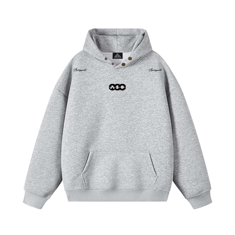 masongarments logo
