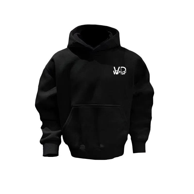 VPDP Logocleanfitins