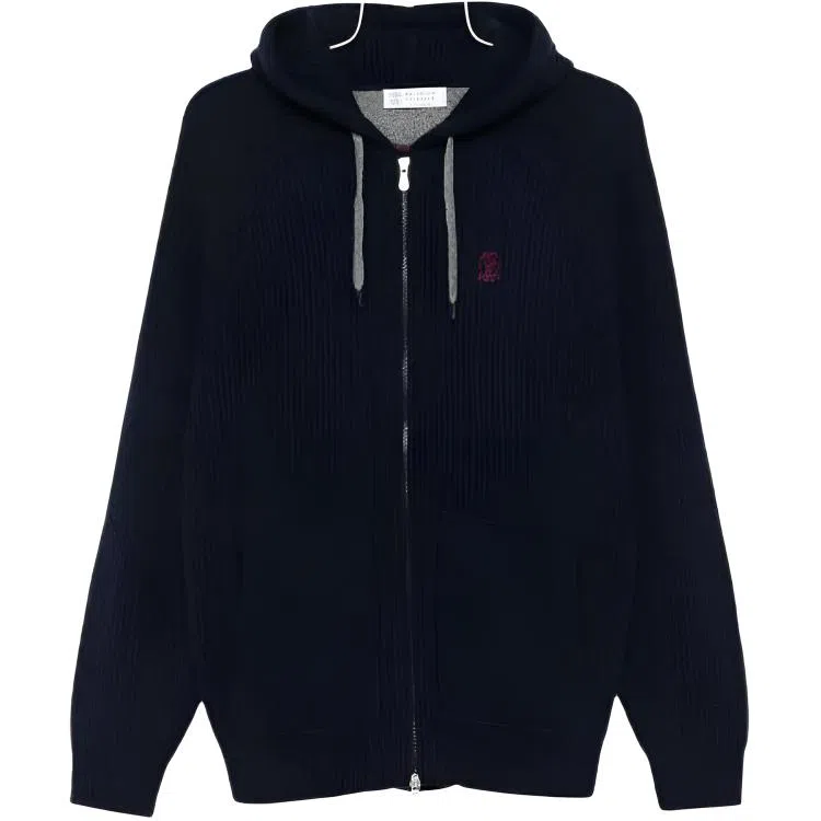 Brunello Cucinelli Logo