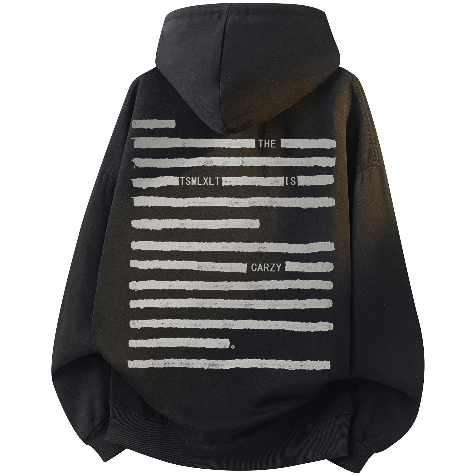 TSMLXLT CleanfitLogo