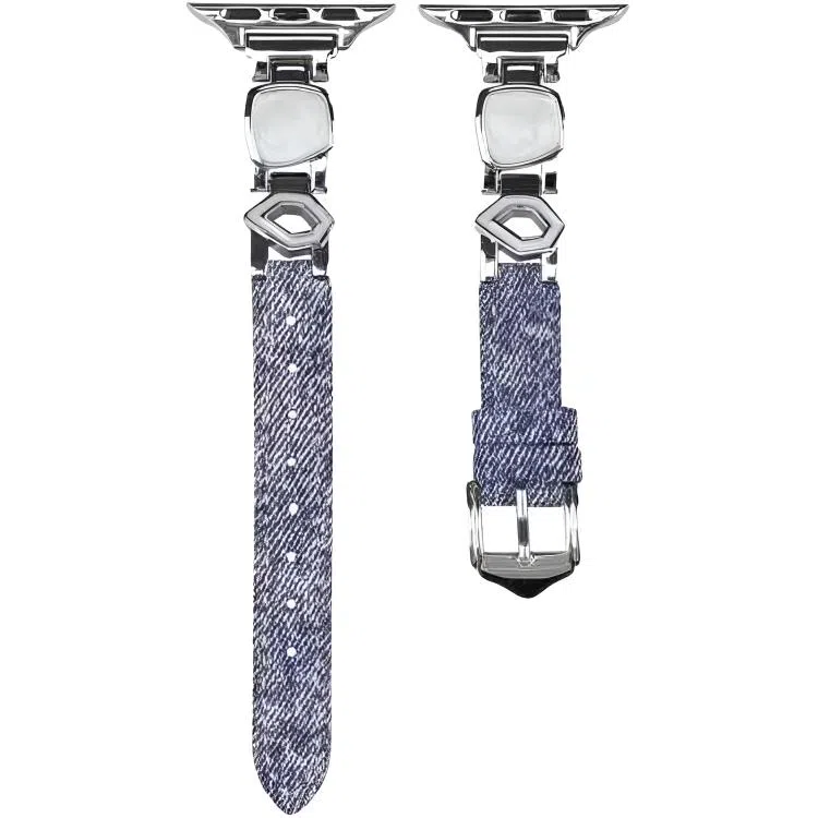 iwatchS11S10S9S8S7SEUltra2