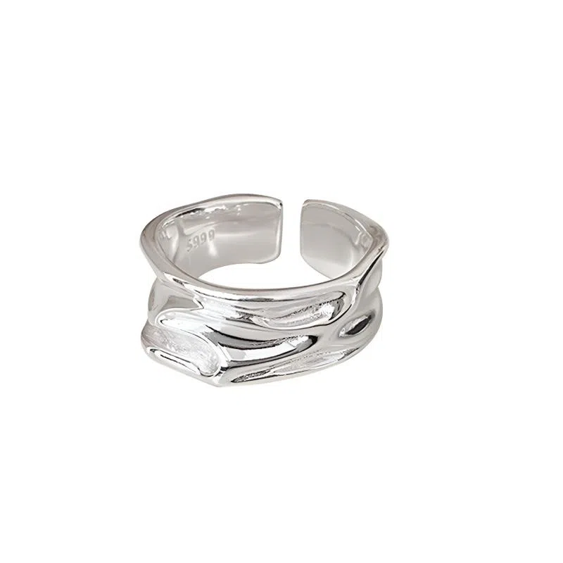 COUCH HEARTS ins s999