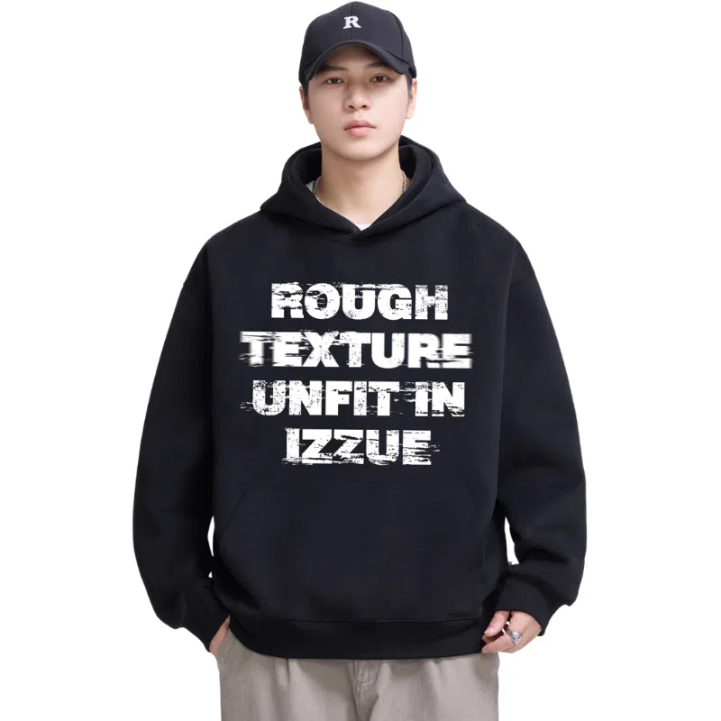 i.tizzue cleanfitLOGO