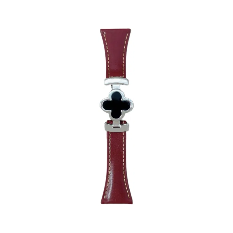 vobafe HUAWEI Watch GT6GT5proGT54