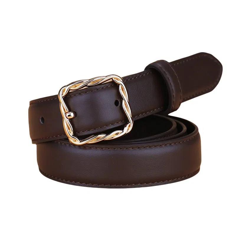 ROLLSMINJOR ins 2.4cm