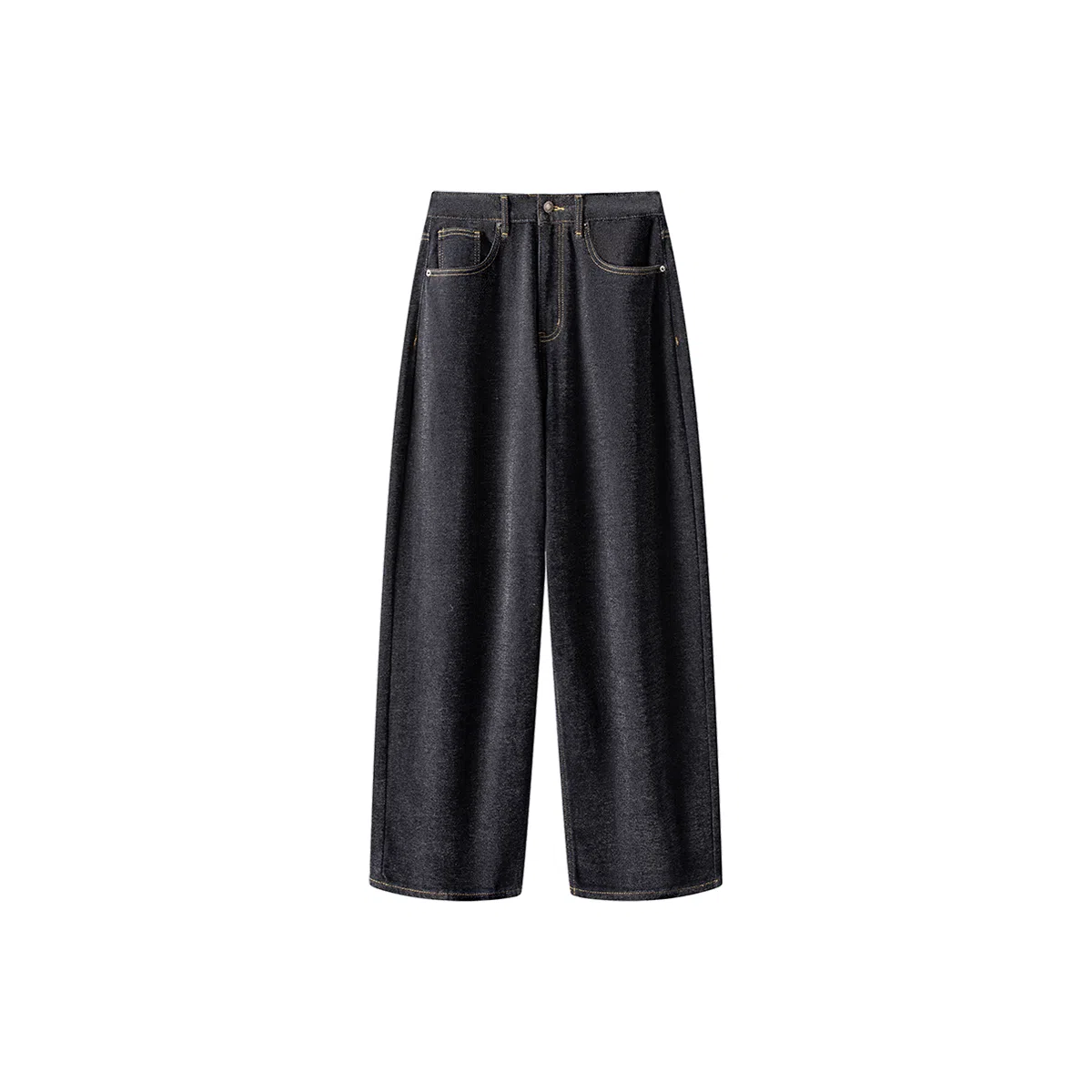 WILLIAM FOXSONS 2025