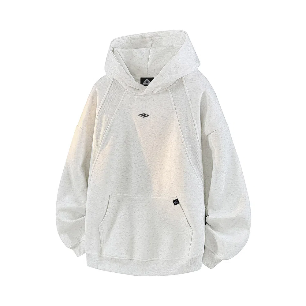 masongarments boxycleanfit