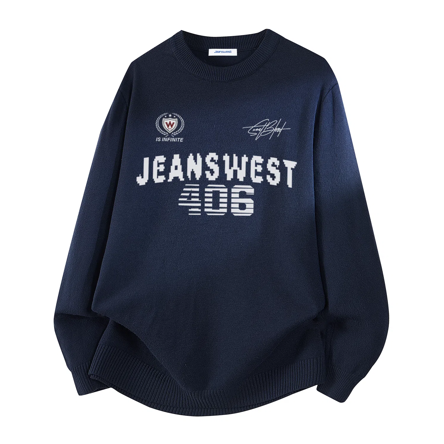 JEANSWEST