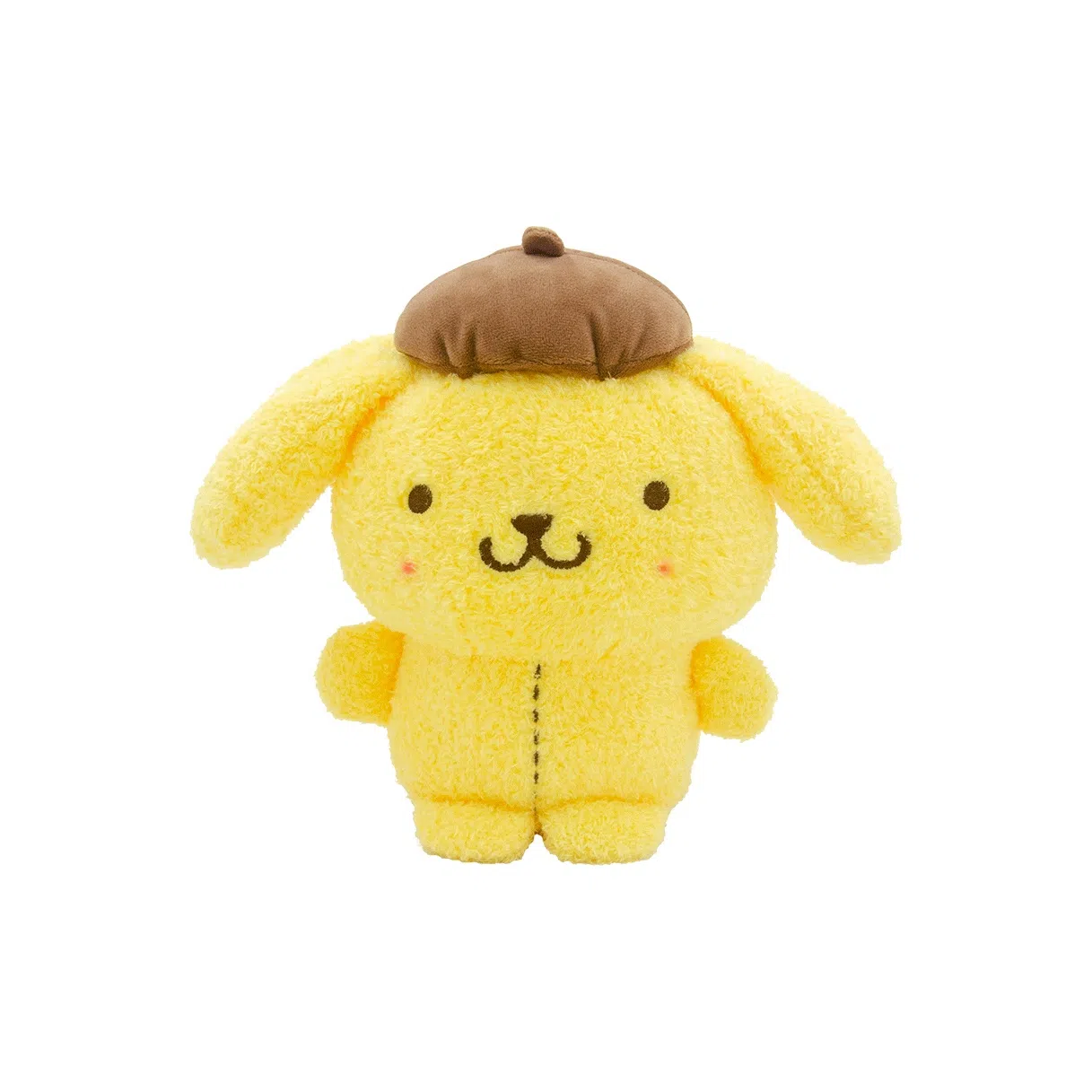 E-STRONG x Sanrio 23cm19cm