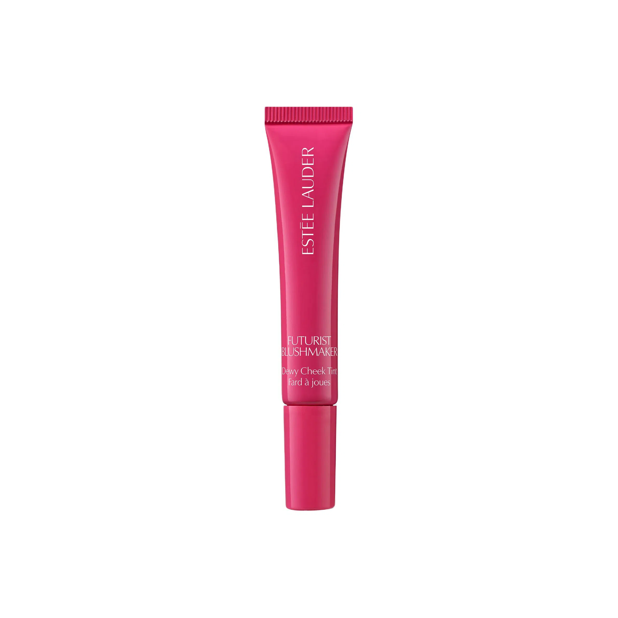 Dewy Cheek Tint