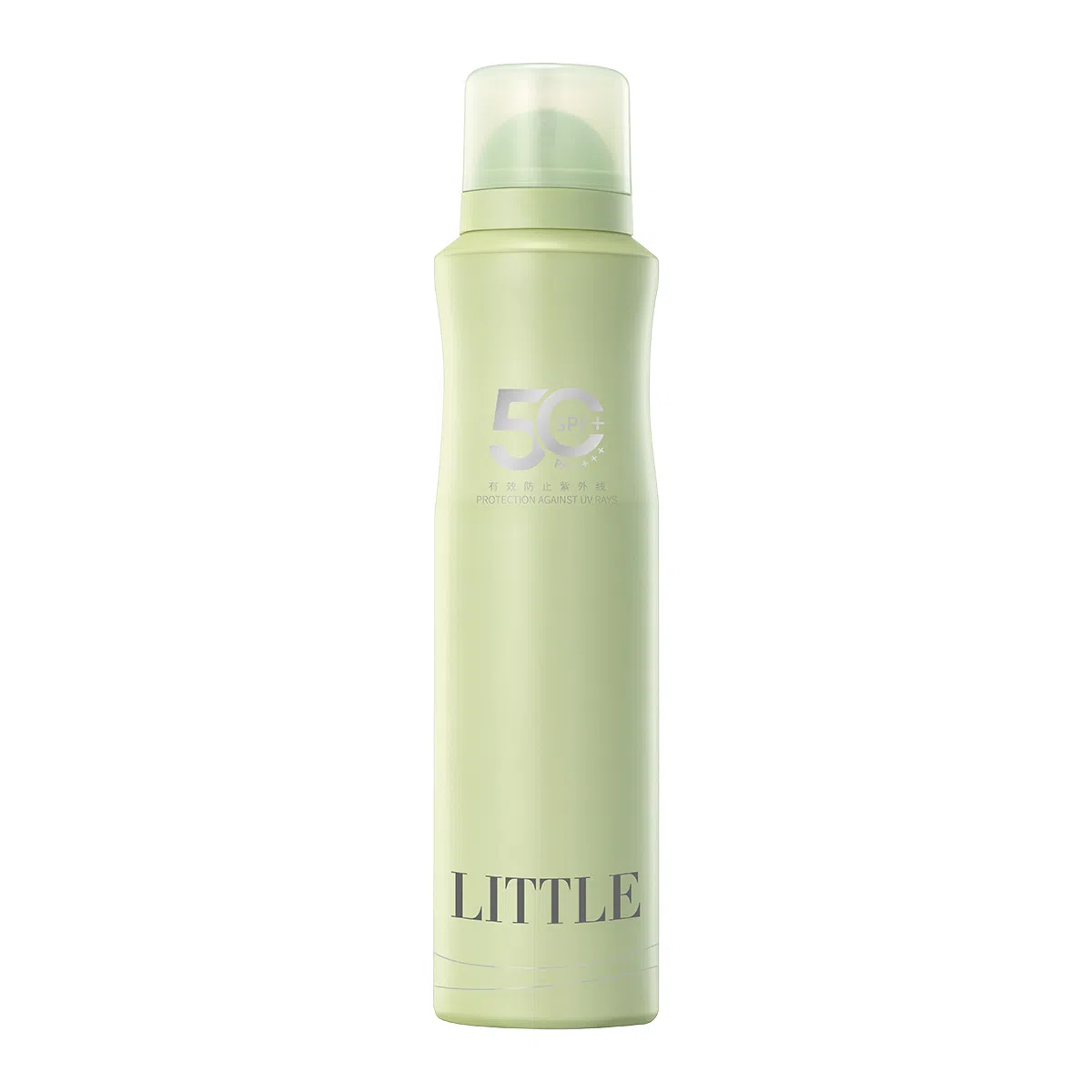 LITTLE MARS50 SPF50+ 75ml130ml