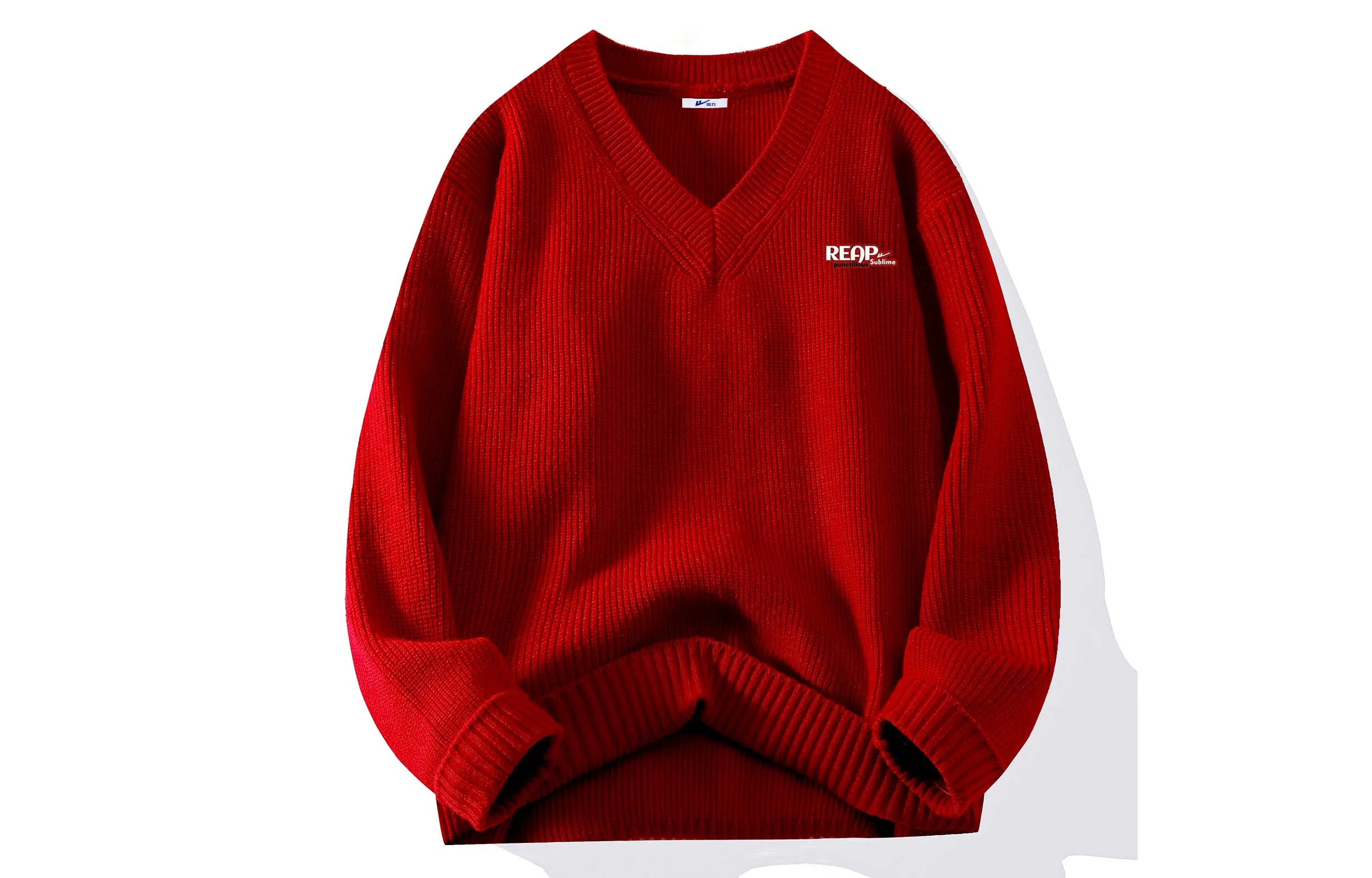 Warrior DIYVcleanfit