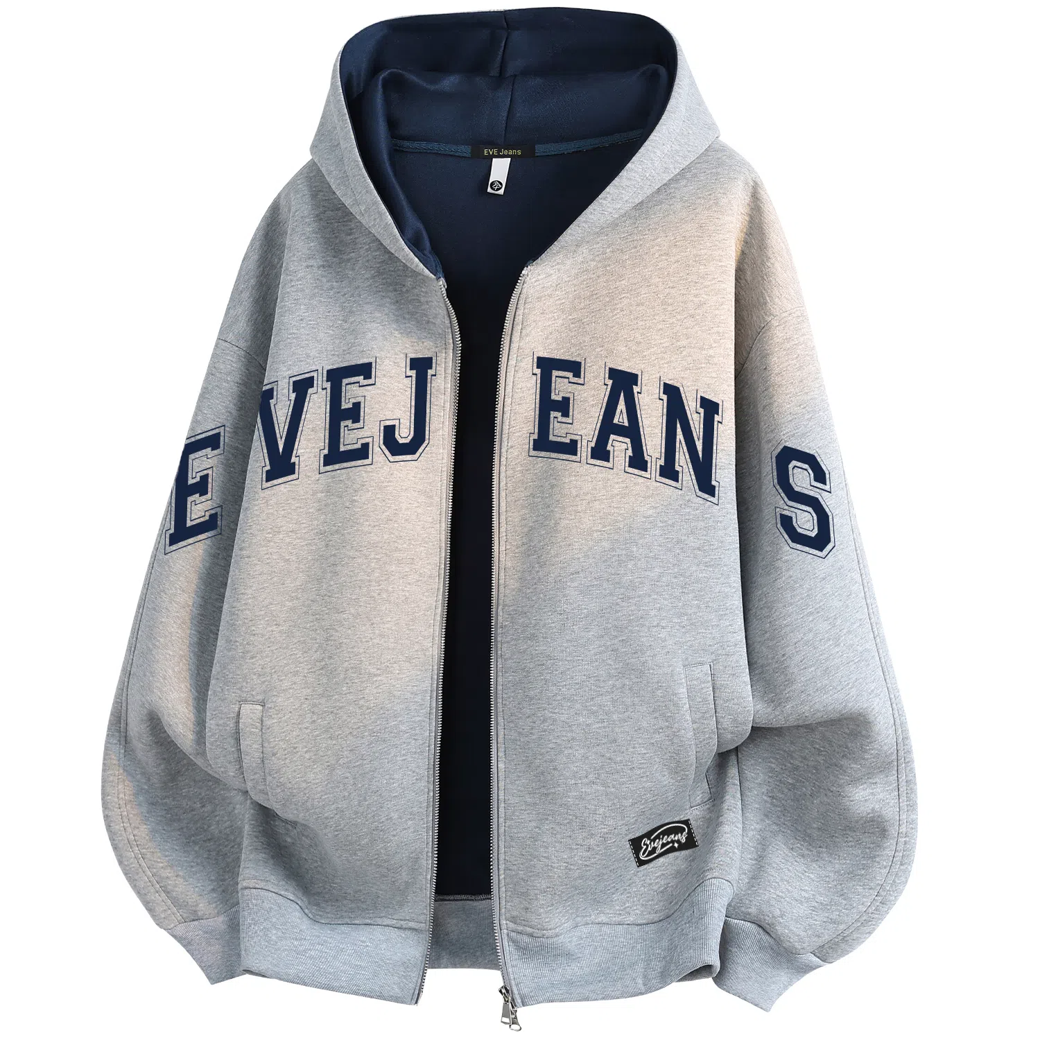 EVE Jeans