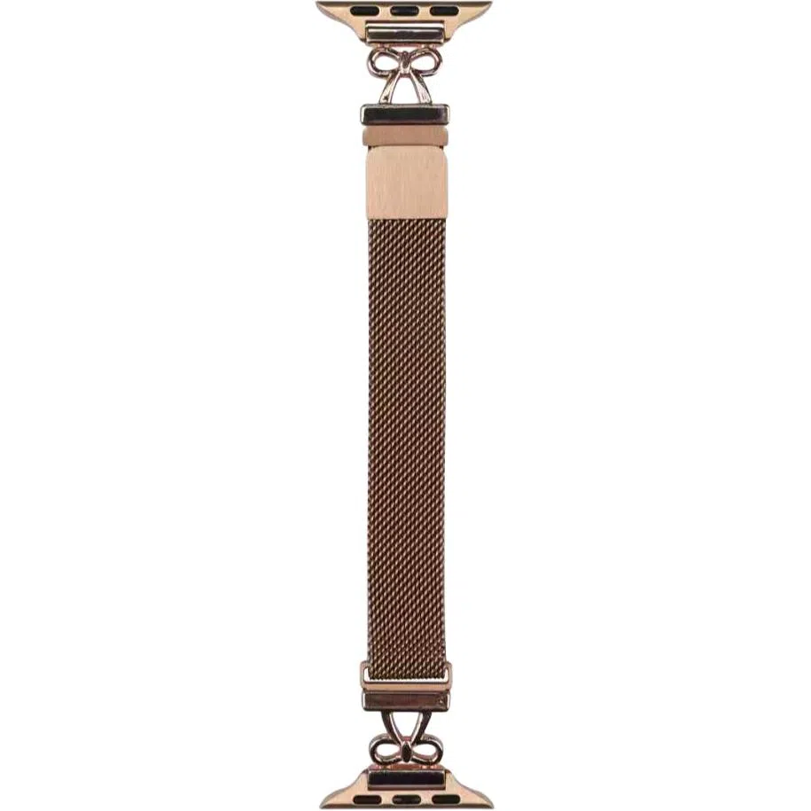 iwatchS11S10S9S8S7SEUltra2