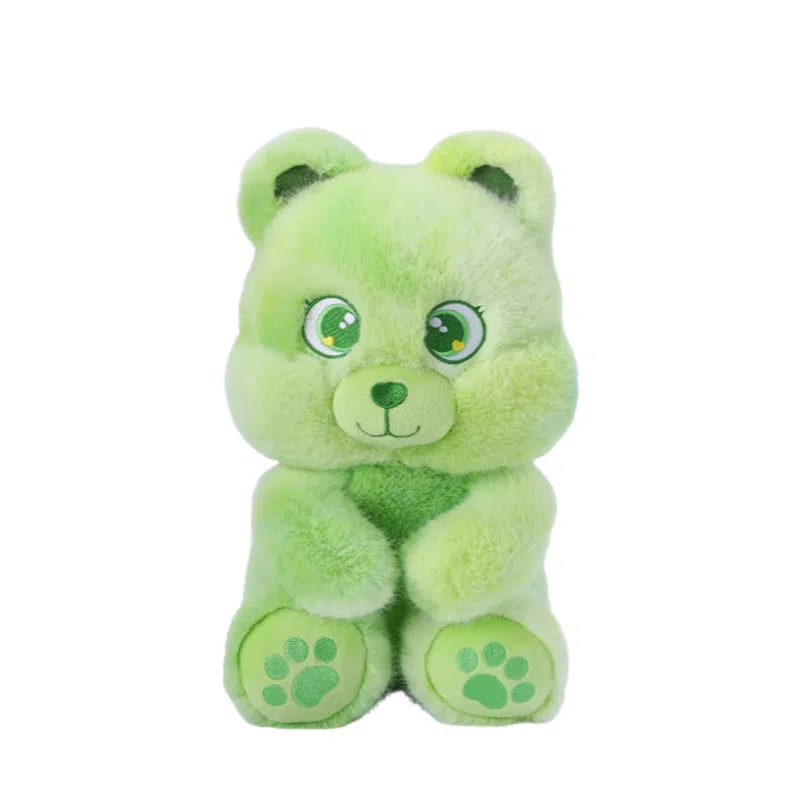 PUDOWRABBIT 25cm 30cm