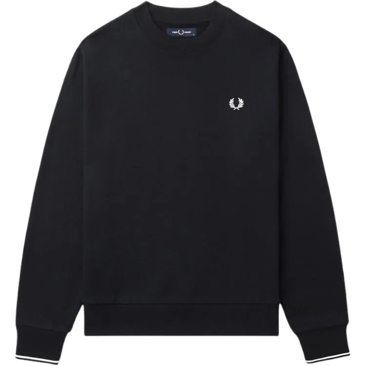 Fred Perry FW25