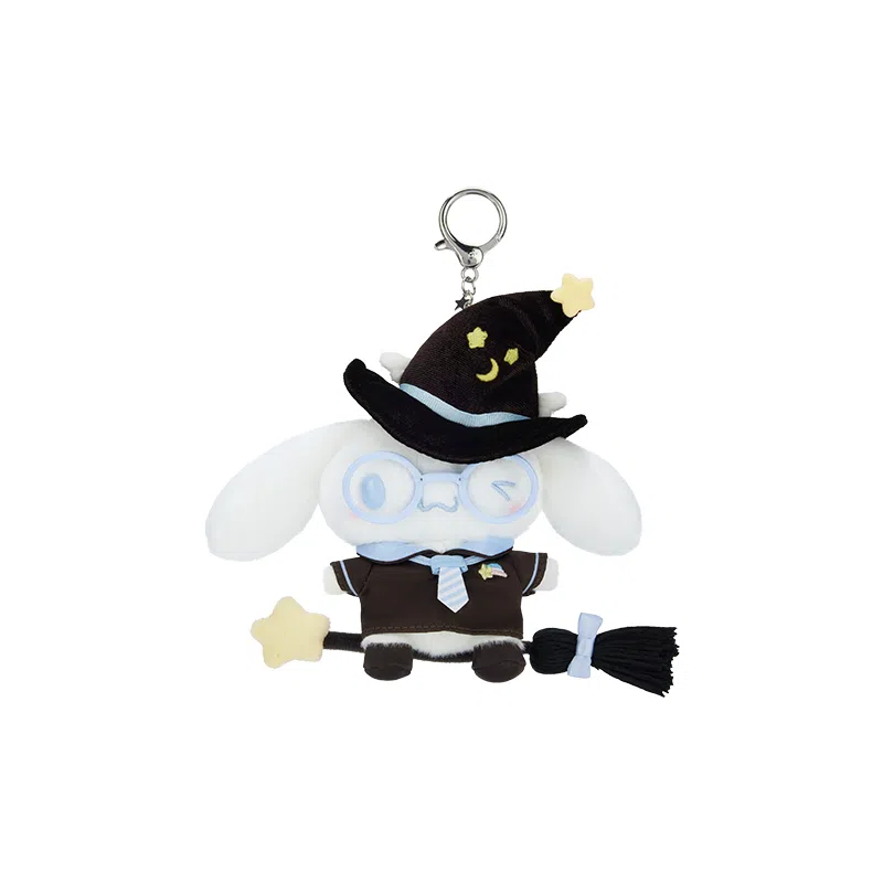 Sanrio HelloKitty Cinnamoroll 16cm17cm