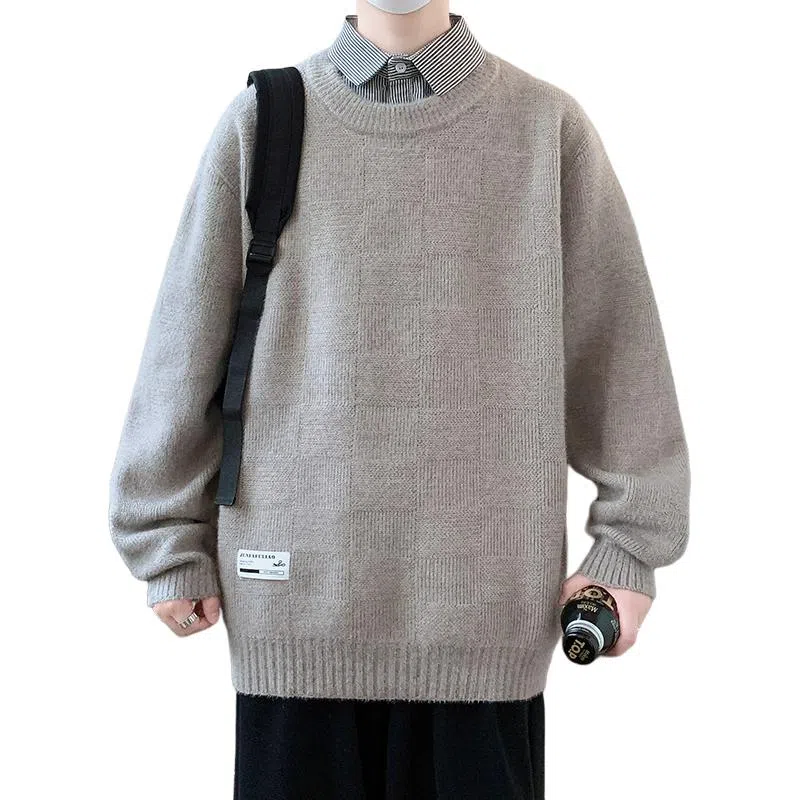 struggle vintage95